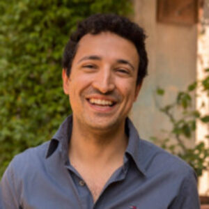 Foto Carmelo Galeano - QUALITY CULTURE (1)