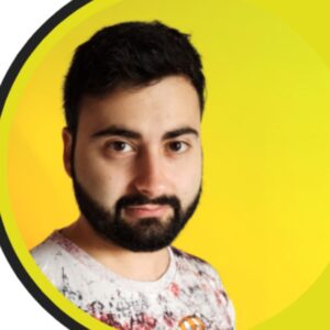 Foto Claudio Ragusa - QUALITY CULTURE