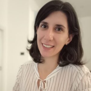 Foto Laura Salvago - QUALITY CULTURE (1)