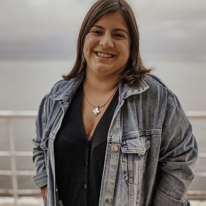 Inês_F6S-min