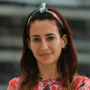 Nika Levikov_F6S-min