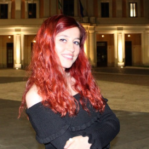 meli